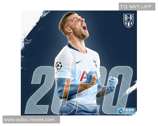 畅享天下足球下载电子书带你领略足球世界的精彩与激情