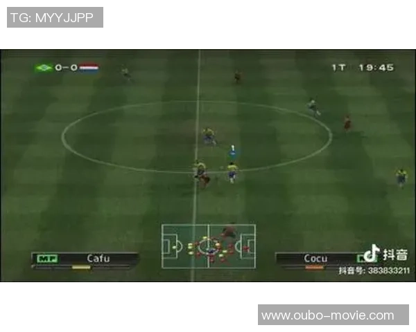 畅玩PS4游戏实况足球体验真实足球魅力与激情的完美结合